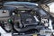 2019 Mercedes-Benz GLC GLC 350e 4MATIC®