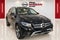 2019 Mercedes-Benz GLC GLC 350e 4MATIC®