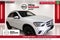 2020 Mercedes-Benz GLC GLC 300 4MATIC®