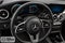 2020 Mercedes-Benz GLC GLC 300 4MATIC®