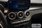 2020 Mercedes-Benz GLC GLC 300 4MATIC®
