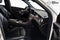 2020 Mercedes-Benz GLC GLC 300 4MATIC®
