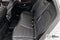 2020 Mercedes-Benz GLC GLC 300 4MATIC®