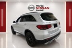2020 Mercedes-Benz GLC GLC 300 4MATIC®