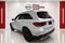 2020 Mercedes-Benz GLC GLC 300 4MATIC®