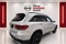 2020 Mercedes-Benz GLC GLC 300 4MATIC®