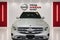 2020 Mercedes-Benz GLC GLC 300 4MATIC®