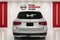 2020 Mercedes-Benz GLC GLC 300 4MATIC®