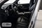 2020 Mercedes-Benz GLC GLC 300 4MATIC®