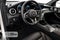 2020 Mercedes-Benz GLC GLC 300 4MATIC®