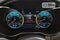 2020 Mercedes-Benz GLC GLC 300 4MATIC®