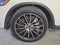 2019 Mercedes-Benz GLC GLC 300 Coupe 4MATIC®