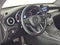 2019 Mercedes-Benz GLC GLC 300 Coupe 4MATIC®