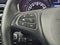 2019 Mercedes-Benz GLC GLC 300 Coupe 4MATIC®