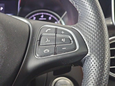 2019 Mercedes-Benz GLC GLC 300 Coupe 4MATIC®