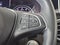 2019 Mercedes-Benz GLC GLC 300 Coupe 4MATIC®
