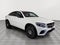 2019 Mercedes-Benz GLC GLC 300 Coupe 4MATIC®