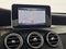 2019 Mercedes-Benz GLC GLC 300 Coupe 4MATIC®