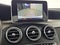 2019 Mercedes-Benz GLC GLC 300 Coupe 4MATIC®