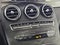 2019 Mercedes-Benz GLC GLC 300 Coupe 4MATIC®