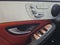 2019 Mercedes-Benz GLC GLC 300 Coupe 4MATIC®