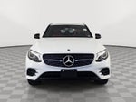 2019 Mercedes-Benz GLC GLC 300 Coupe 4MATIC®