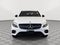 2019 Mercedes-Benz GLC GLC 300 Coupe 4MATIC®