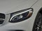 2019 Mercedes-Benz GLC GLC 300 Coupe 4MATIC®