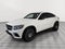 2019 Mercedes-Benz GLC GLC 300 Coupe 4MATIC®