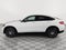 2019 Mercedes-Benz GLC GLC 300 Coupe 4MATIC®