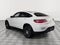 2019 Mercedes-Benz GLC GLC 300 Coupe 4MATIC®