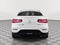 2019 Mercedes-Benz GLC GLC 300 Coupe 4MATIC®