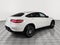 2019 Mercedes-Benz GLC GLC 300 Coupe 4MATIC®
