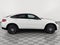 2019 Mercedes-Benz GLC GLC 300 Coupe 4MATIC®