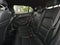 2019 Mercedes-Benz GLA GLA 250