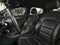 2019 Mercedes-Benz GLA GLA 250