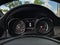2019 Mercedes-Benz GLA GLA 250