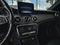 2019 Mercedes-Benz GLA GLA 250