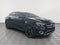 2019 Mercedes-Benz GLA GLA 250