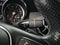 2019 Mercedes-Benz GLA GLA 250
