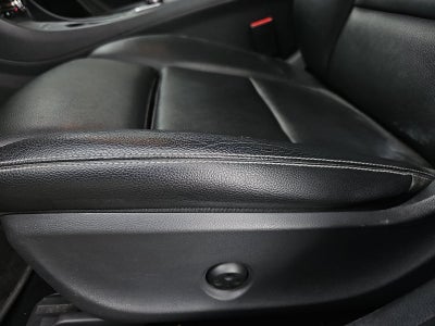 2019 Mercedes-Benz GLA GLA 250