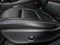 2019 Mercedes-Benz GLA GLA 250