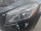 2019 Mercedes-Benz GLA GLA 250