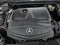 2019 Mercedes-Benz GLA GLA 250