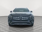 2019 Mercedes-Benz GLA GLA 250