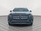 2019 Mercedes-Benz GLA GLA 250