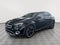 2019 Mercedes-Benz GLA GLA 250