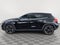 2019 Mercedes-Benz GLA GLA 250
