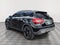 2019 Mercedes-Benz GLA GLA 250