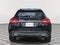 2019 Mercedes-Benz GLA GLA 250